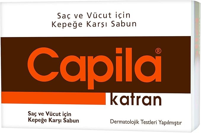 61Xi2gJvEIS._AC_SX679_