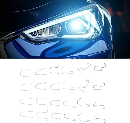 61Xk3UkCyUL._AC_SX425_