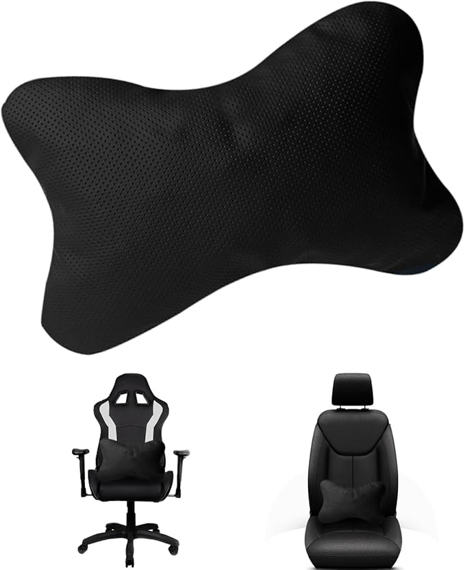 61Xkmzj0VfL._AC_SX679_