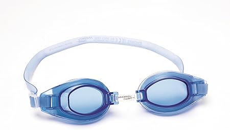 Hydro-Swim Wave Crest Gözlük - Görsel 2