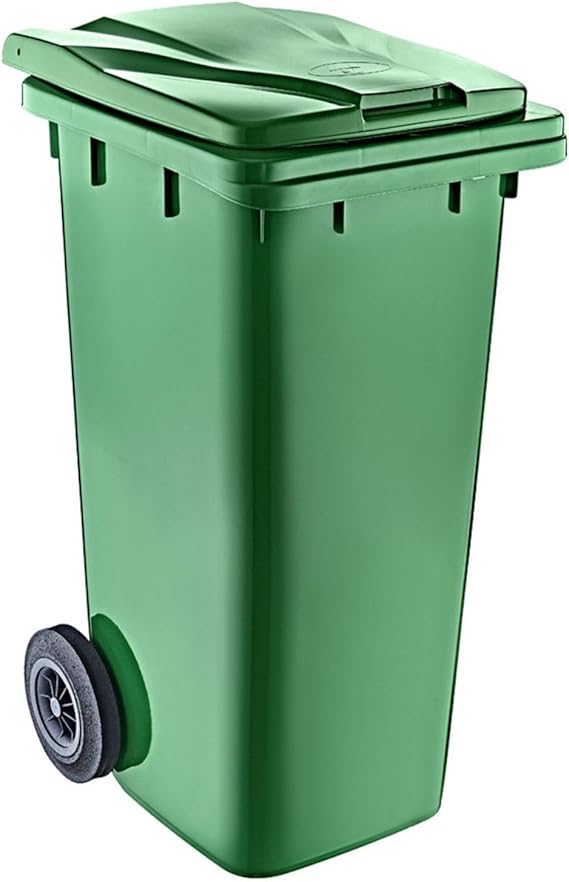 61XokClNV5L._AC_SX569_