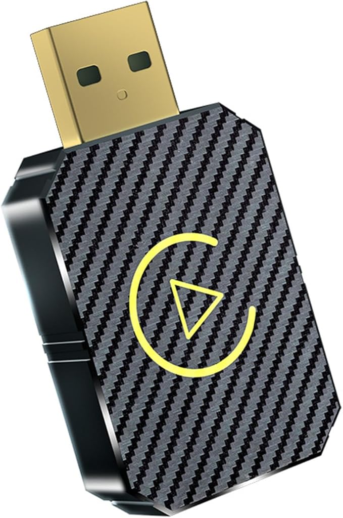 61XpdnUZXuL._AC_SX679_