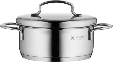 MINI 12CM KISA TENCERE