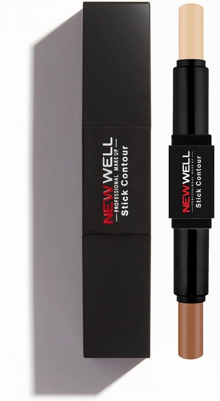 Well Stick Contour No 01 Aydınlatıcı, T961