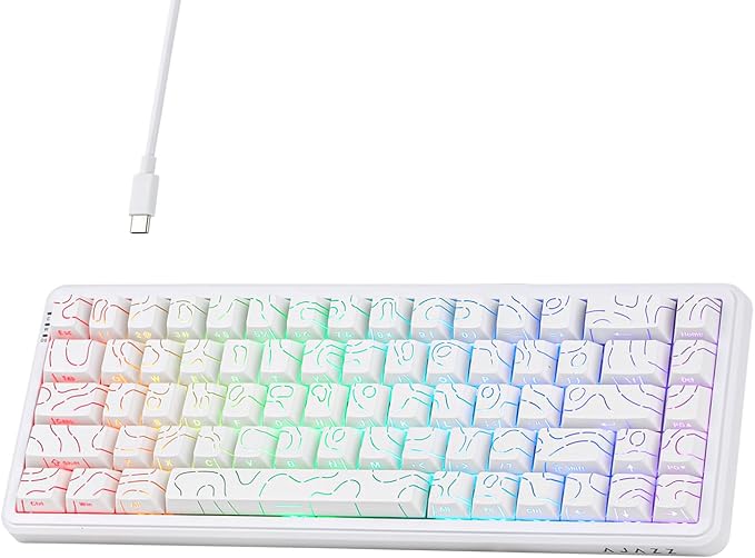 61Xy4DGKHSL._AC_SX679_