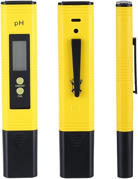 61XyfCqcM6L._AC_SX569_