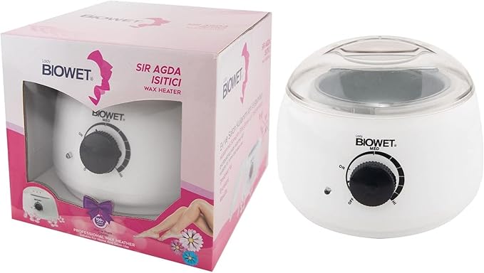 61Y-8RBLo0L._AC_SX679_