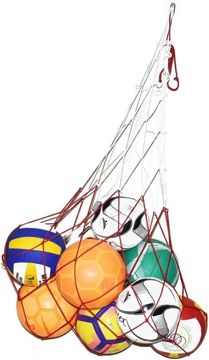 TOTF10 Top Taşıma Filesi