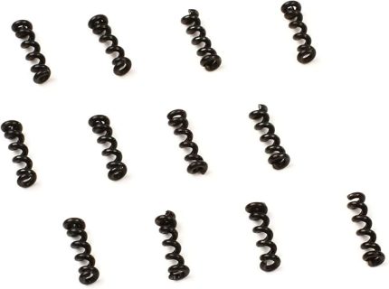 American Series Stratocaster Tremolo Arm Tension Spring 1 Adet Tremolo Kolu Yayı