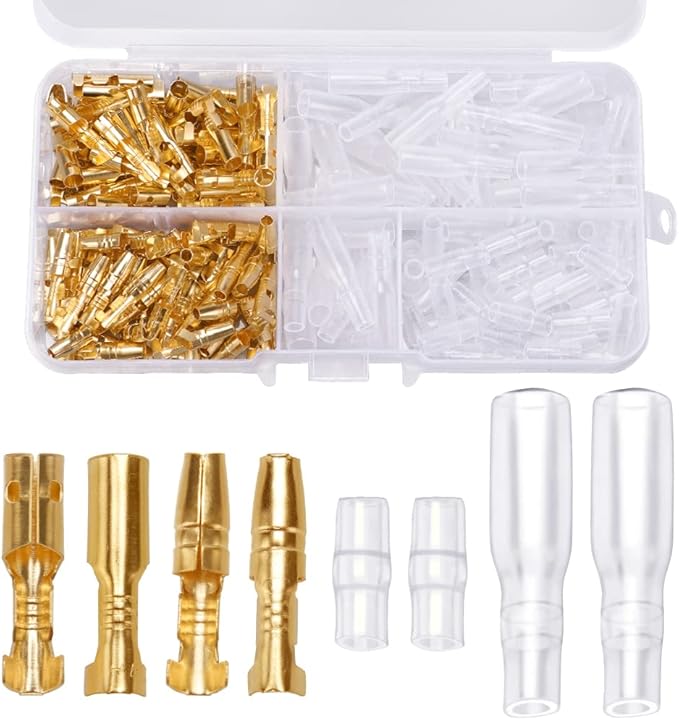 61Y6c7-Z2-L._AC_SX679_