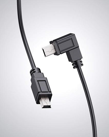 61Y7A63-mUL._AC_SX425_