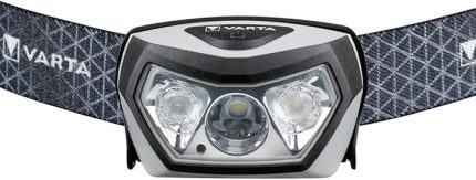 Outdoor Sports H30R Wireless Pro (Kafa Feneri) (Şarjlı-Wireless)