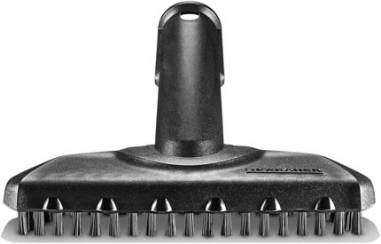 2.884 – 280.0 El Duşu