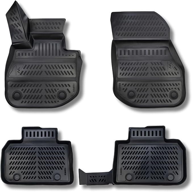 61YDkPDldPL._AC_SX679_