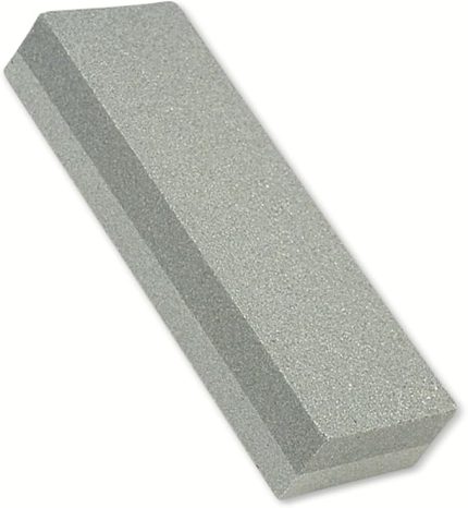 M 405/200 Bileme Taşı, 200 mm