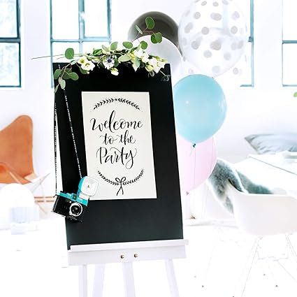 1880 Drawliner Teknik Çizim Kalemi 0,5mm - Görsel 3