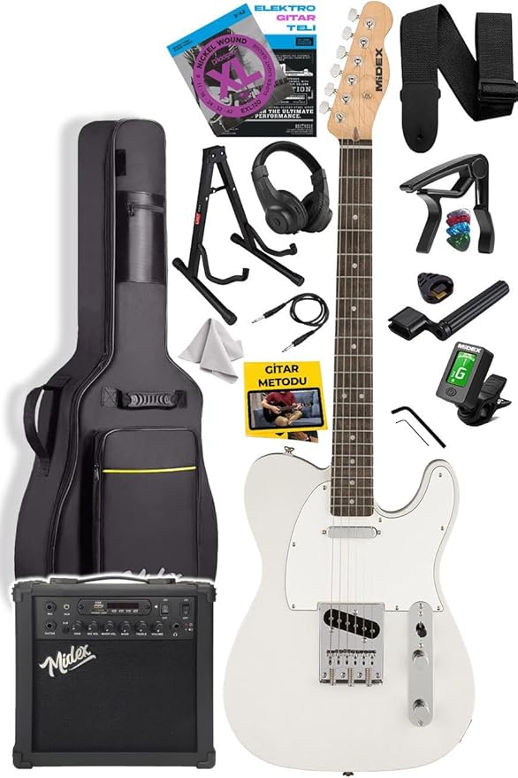 61YToam9WAL._AC_SY879_