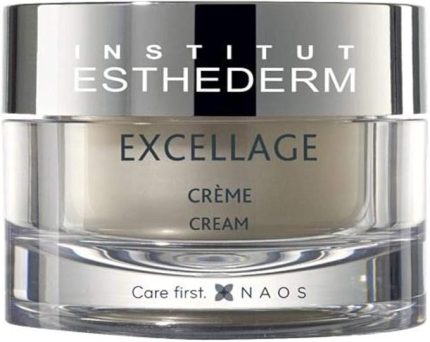 ESTHEDERM Excellage Cream 50 Ml