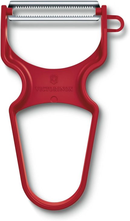 6.0933.1 Rapid Domates Soyacağı