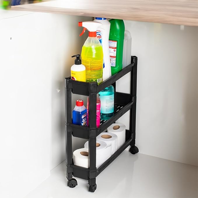 61YmrRJHeBL._AC_SX679_