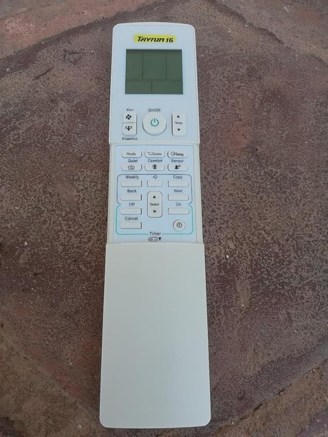 61YoxWgWLhL._AC_SY879_