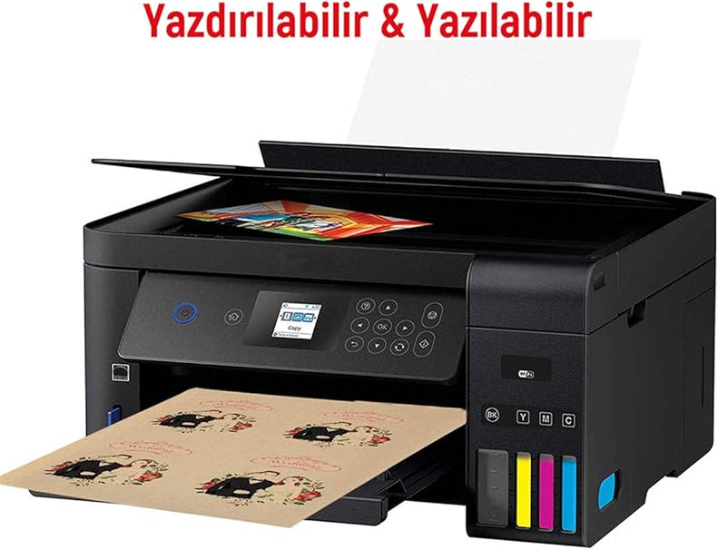 61Yph6eDefL._AC_SY606_