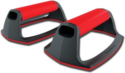 Fitness Pushup Stands