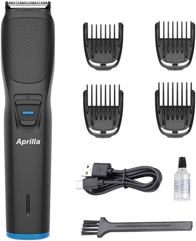 61YtPJ1cO5L._AC_SX679_