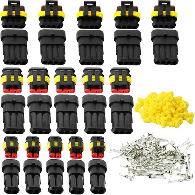 61YthIqzCeL._AC_SX679_