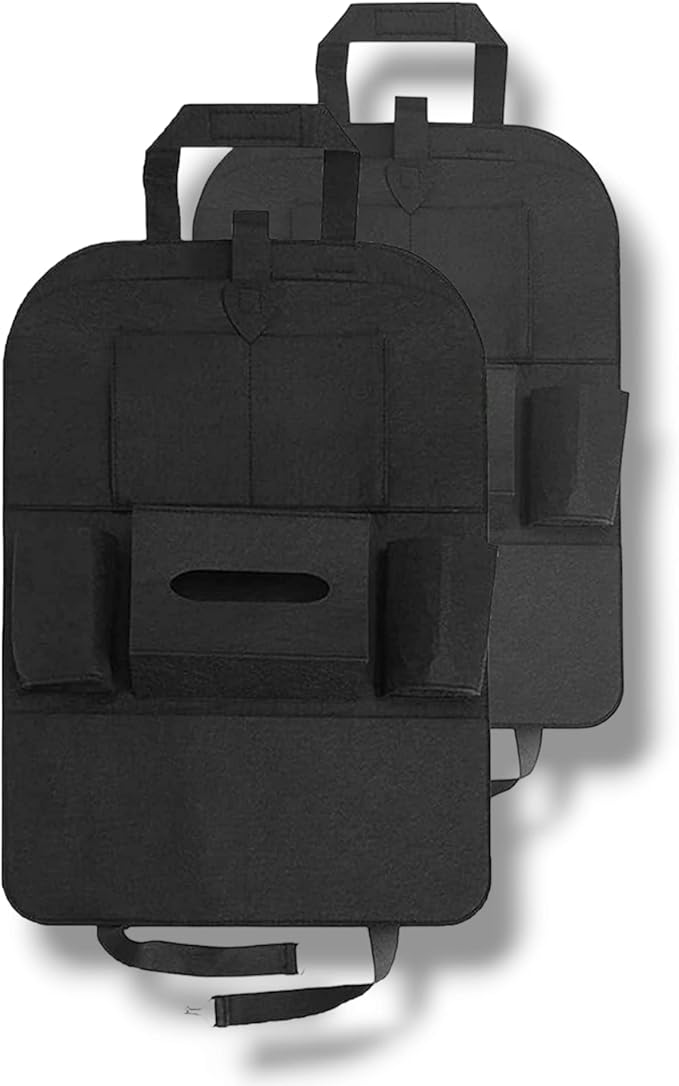 61ZF2BwO4zL._AC_SX679_