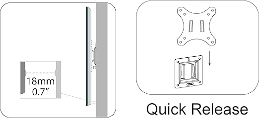 61ZFbrmgTPL._AC_SX522_