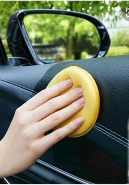 Concept Oto Araç Tampon Torpido Plastik Aksam Yenileyici Onarıcı Süper Etkili Plastik Yenileyici Seramik Kaplama