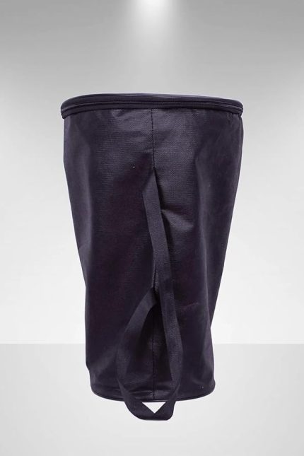 Darbuka Kılıfı Mısır Darbuka Yükseklik 45cm Çap 28cm