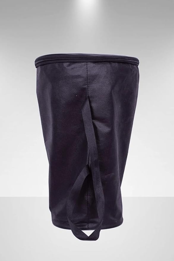 61ZHK4eOoJL._AC_SY879_