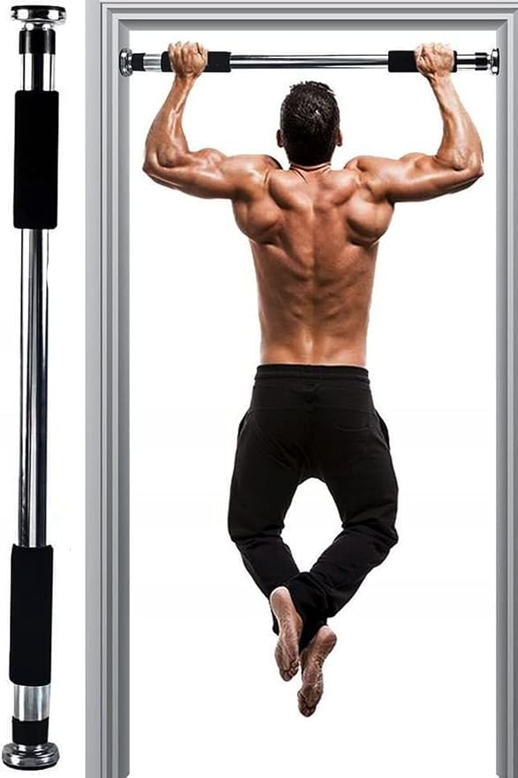 61ZHqs8LGLL._AC_SY879_