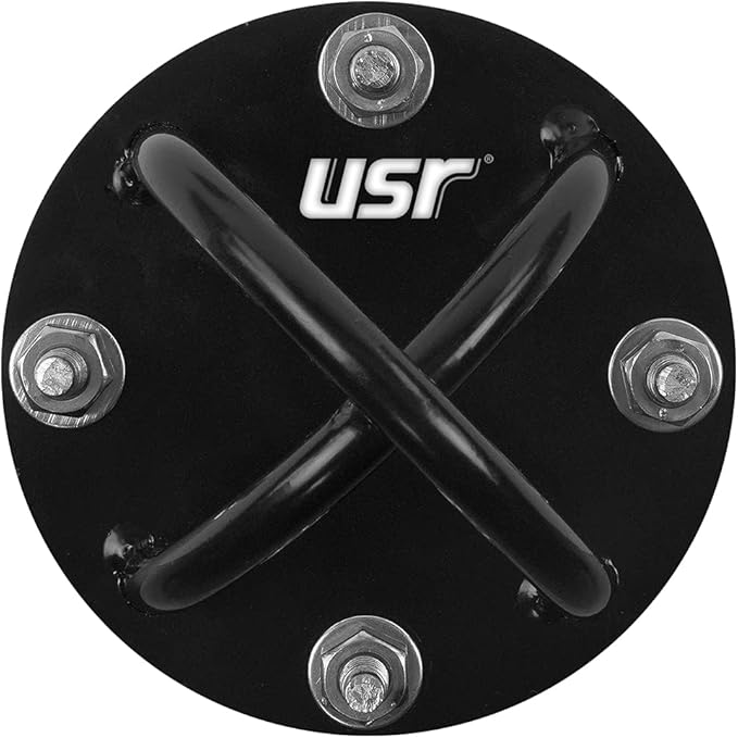 61ZISZEU2FS._AC_SX679_