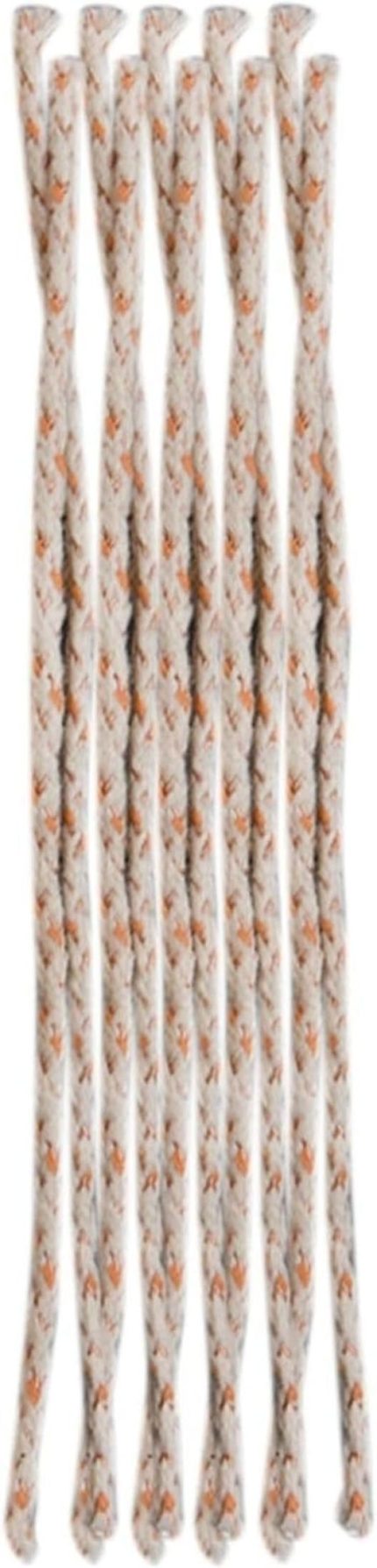 Muhtar Çakmağı Benzinli Fitilli Çakmak Taşlı Klasik Model 3 Farklı Renk ve Fitil (10 Adet Fitil)