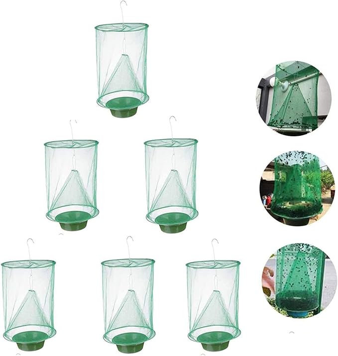 61ZKhEh7IeL._AC_SX679_