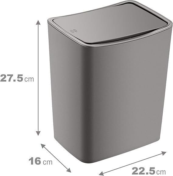 61ZKuATSRDL._AC_SX569_