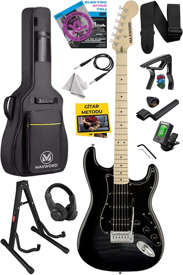 61ZL-F2bxJL._AC_SY879_