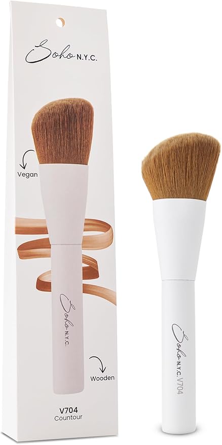 61ZOXzOx7DL._AC_SY879_