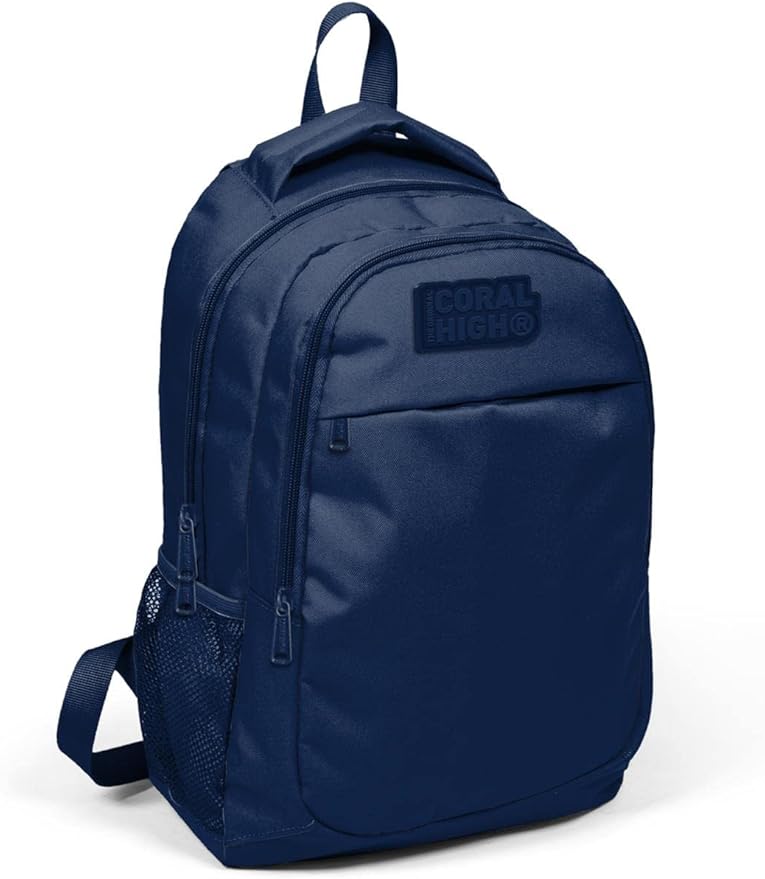 61ZTUgCkHeL._AC_SY879_