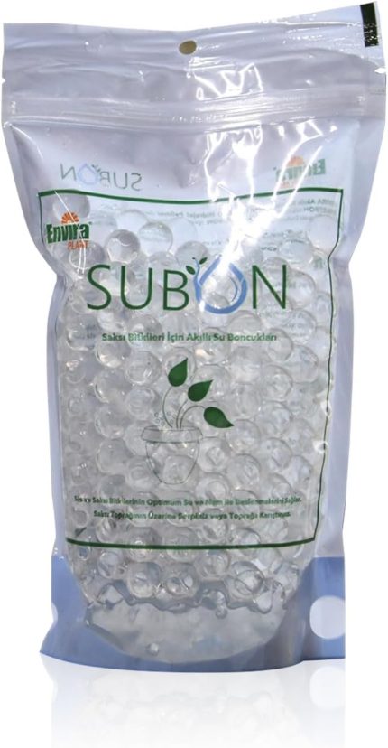 Envira Subon 400 Gr
