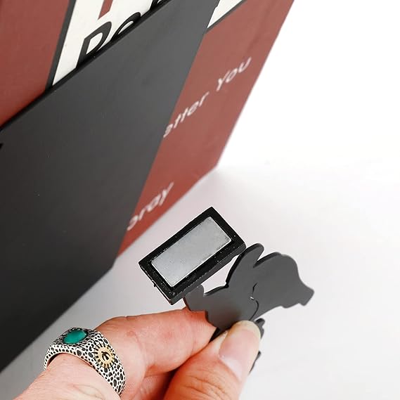 61ZYNI8uFFL._AC_SX569_