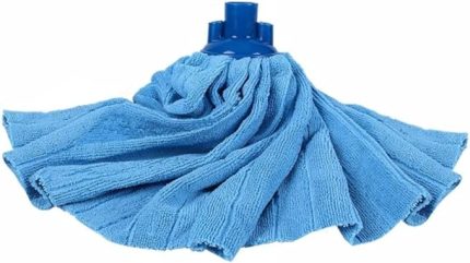 Havlu Mop Paspas ucu