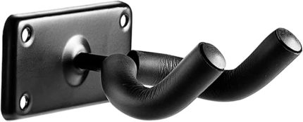 LM155 Gitar Duvar Askısı Guitar Hanger