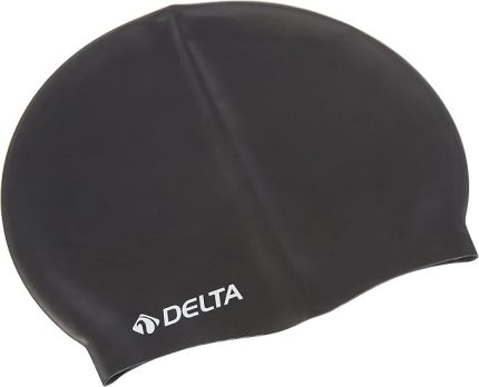 Elite DS 255 Silikon Bone, Tek Beden