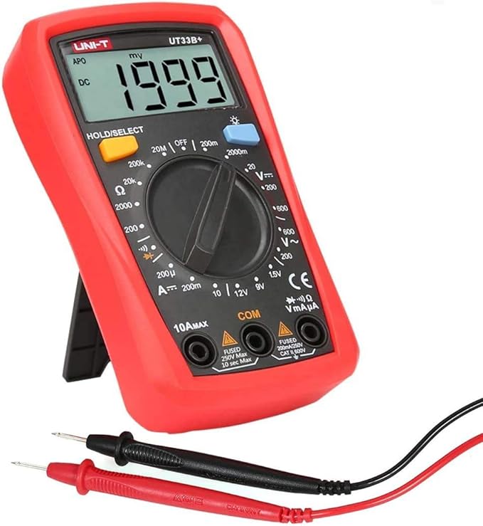 61Zl4EYnZUL._AC_SX679_