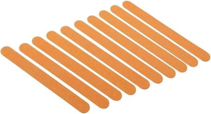 10'lu Mantar Törpü PR-412