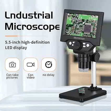 61ZlTXuxQtL._AC_SX425_